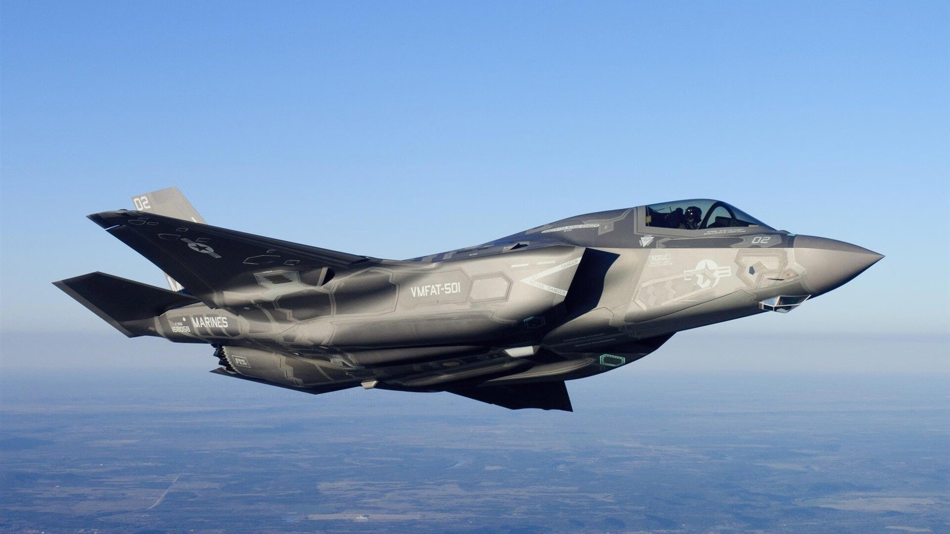 kaiyun开云·官方网站-东契奇球队攻防转换效率显著，东契奇进攻技巧