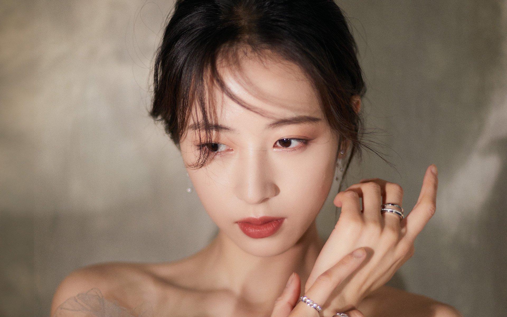 kaiyun体育综合-乌迪内斯大败佛罗伦萨，势如破竹，乌迪内斯对佛罗伦萨历史战绩