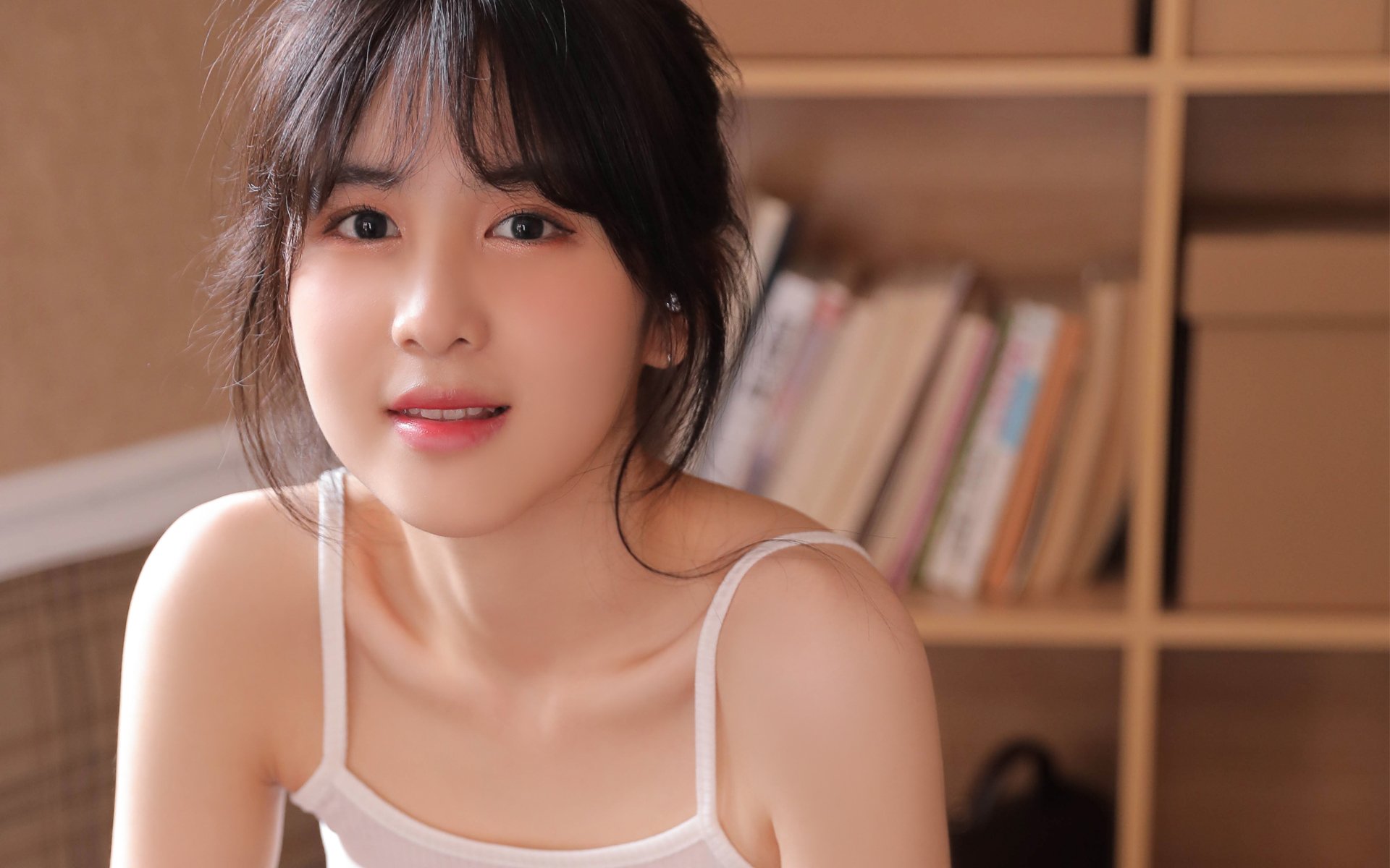 kaiyun体育综合-乌迪内斯大败佛罗伦萨,势如破竹,乌迪内斯对佛罗伦萨历史战绩