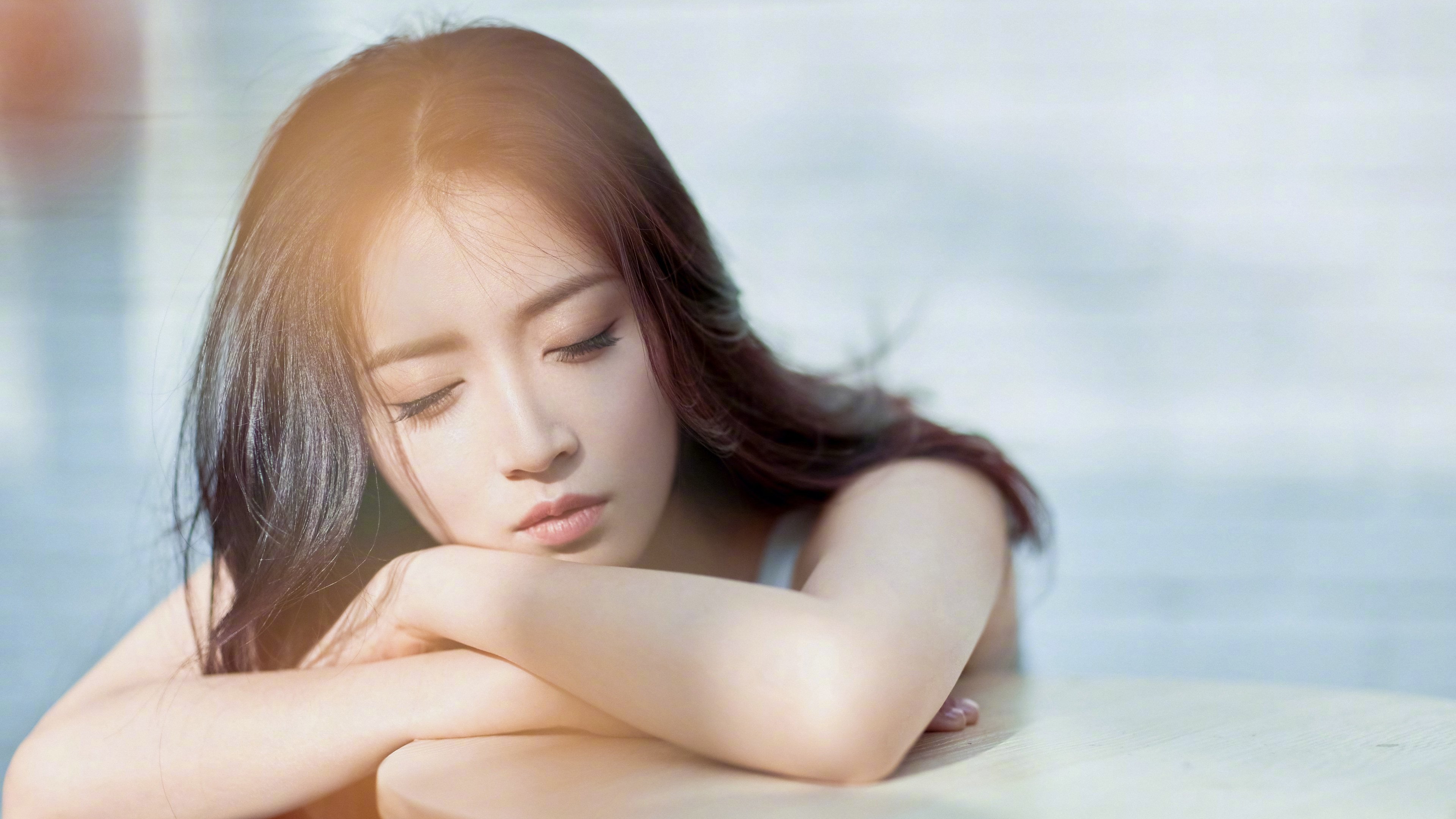 开云中国大陆-亚洲球队决意在赛场上闪耀,亚洲足球选拔赛