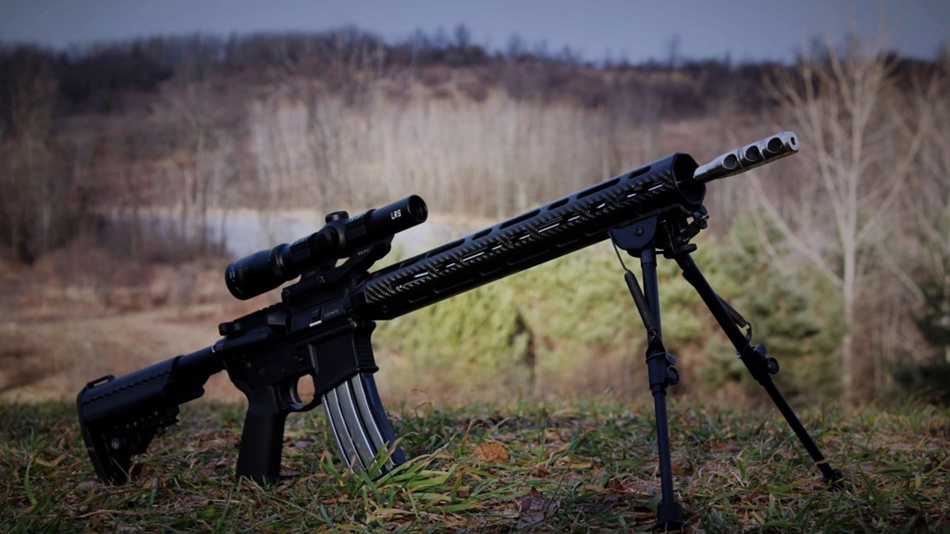 开云平台-全民健身公共服务提质升级,满足群众多元需求,全民健身服务中心是什么单位