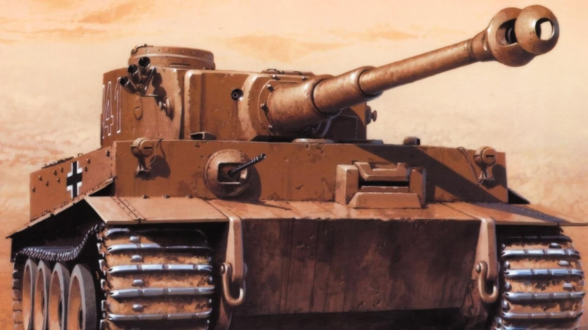 开云体育-关键时刻谁才是真正的杀手，在最关键的时刻才能看出谁是真的