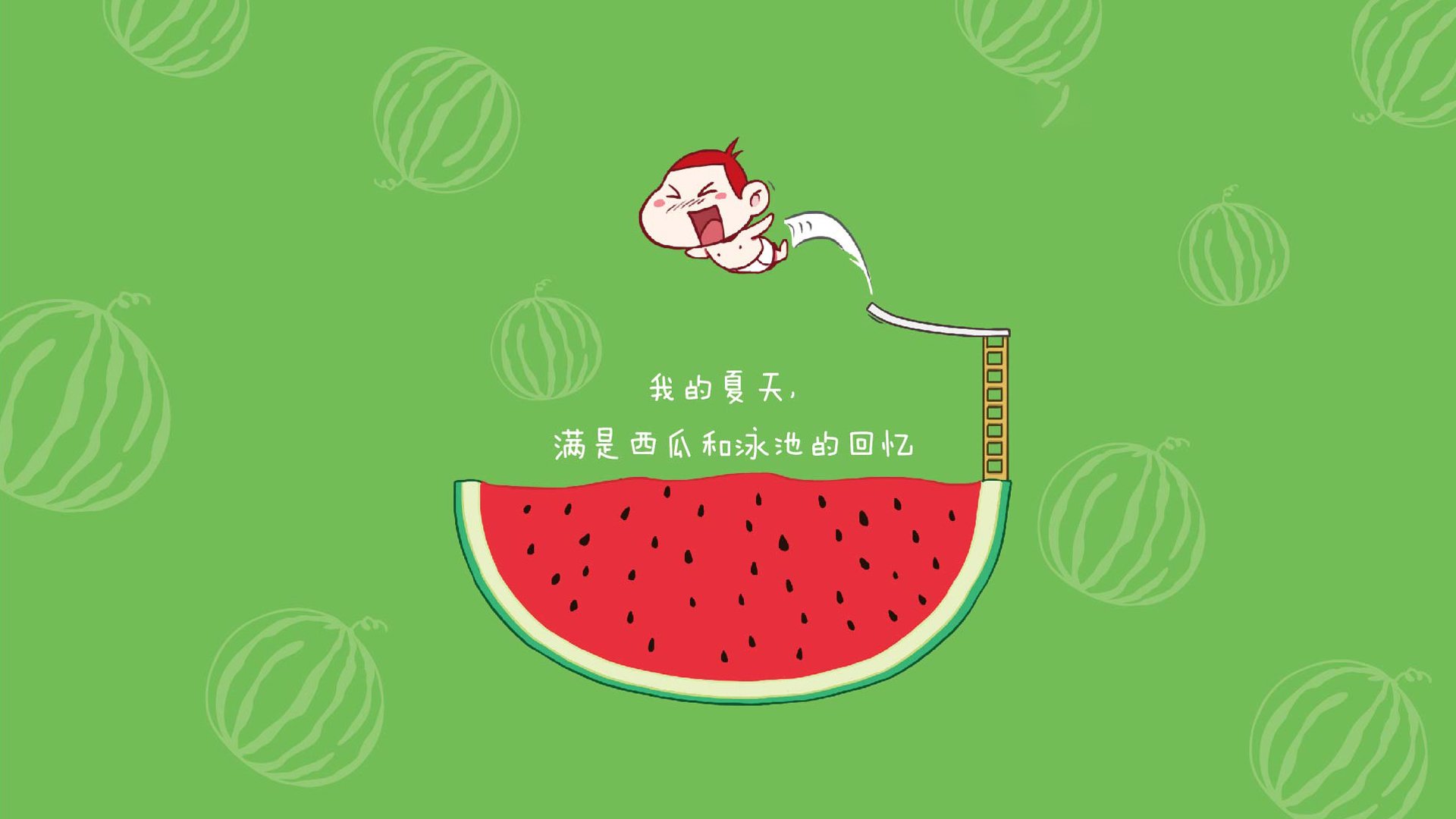 开云中国-切尔西签下超级射手，引发英超球队恐慌，切尔西在英超的实力