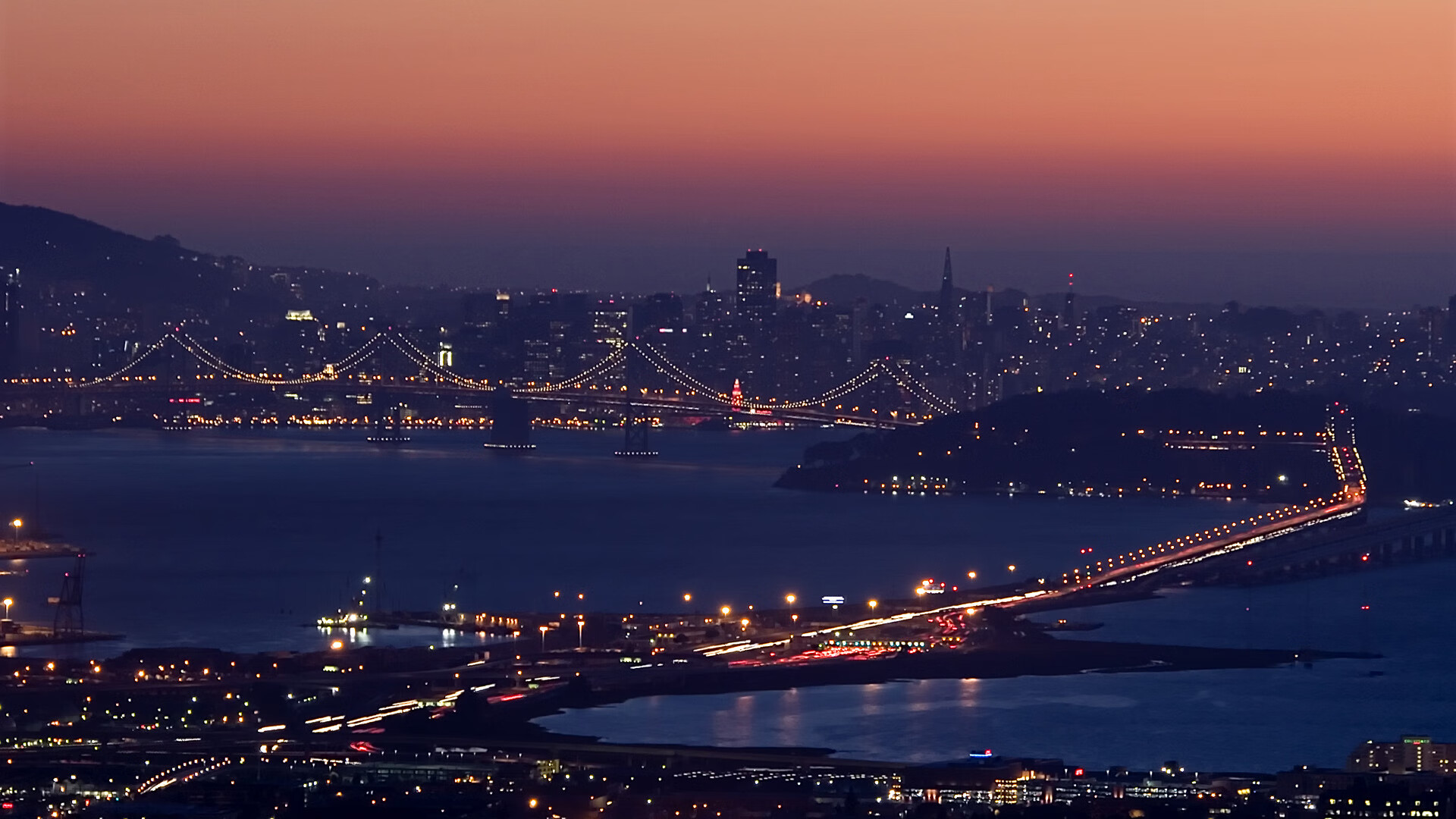 开云体育APP下载-加拿大联赛观众热情持续提升，加拿大联赛观众热情持续提升什么意思