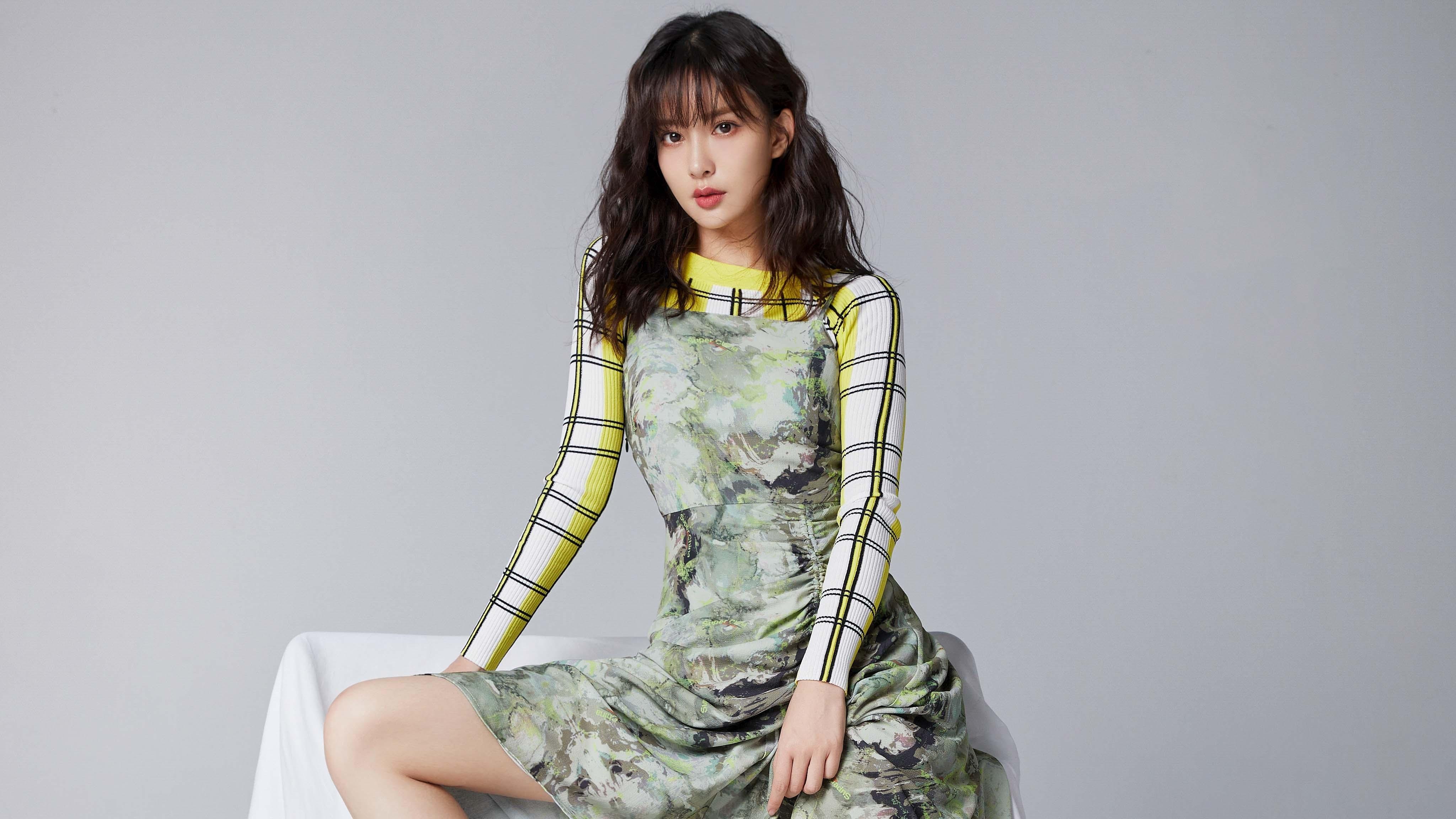 开云·Kaiyun网页版-北美球员加盟亚洲联赛,打破传统球员转会,北美球队参加美洲杯吗