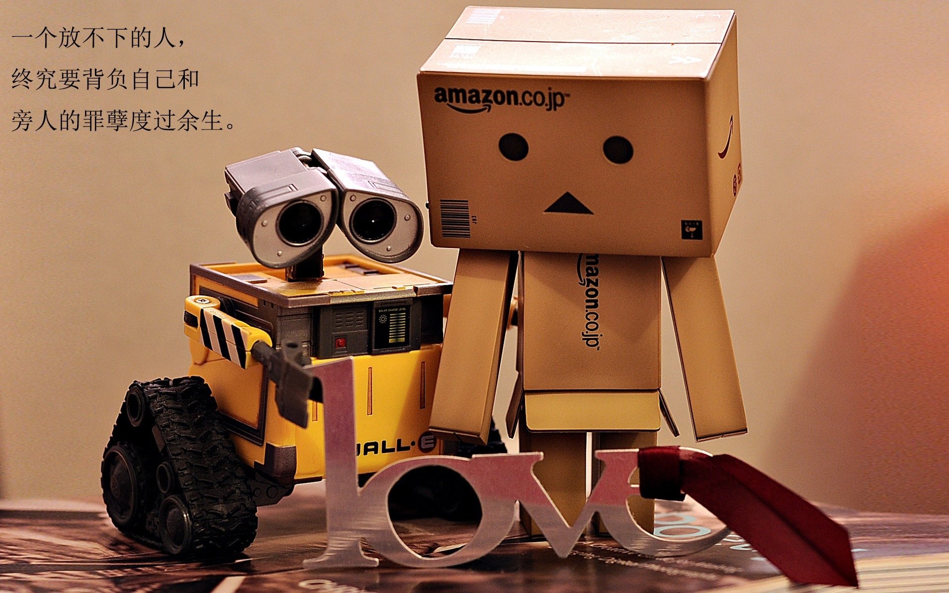 开云网页版登录入口-墨西哥马术协会出版“Charreada”历史专著，记录赛事发展历程。