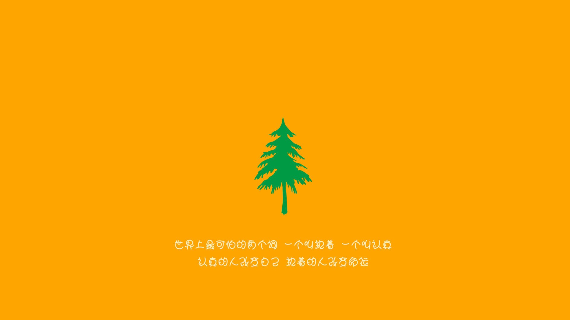 开云网页版登录入口-墨西哥马术协会出版“Charreada”历史专著,记录赛事发展历程。