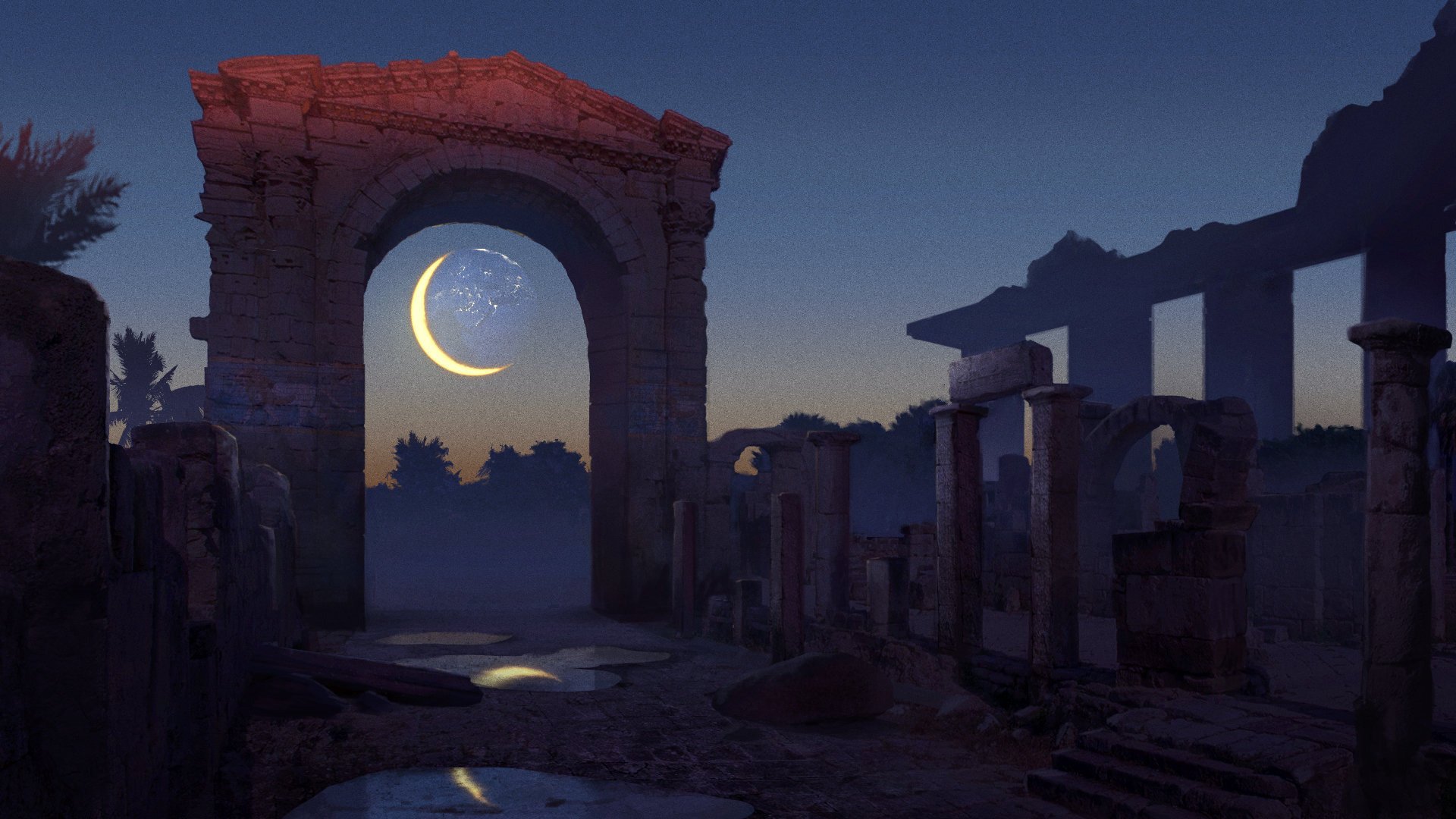 kaiyun中国官方网站-安道尔胜博斯尼亚,欧洲国家联赛喜获挑战,安道尔足球队战绩