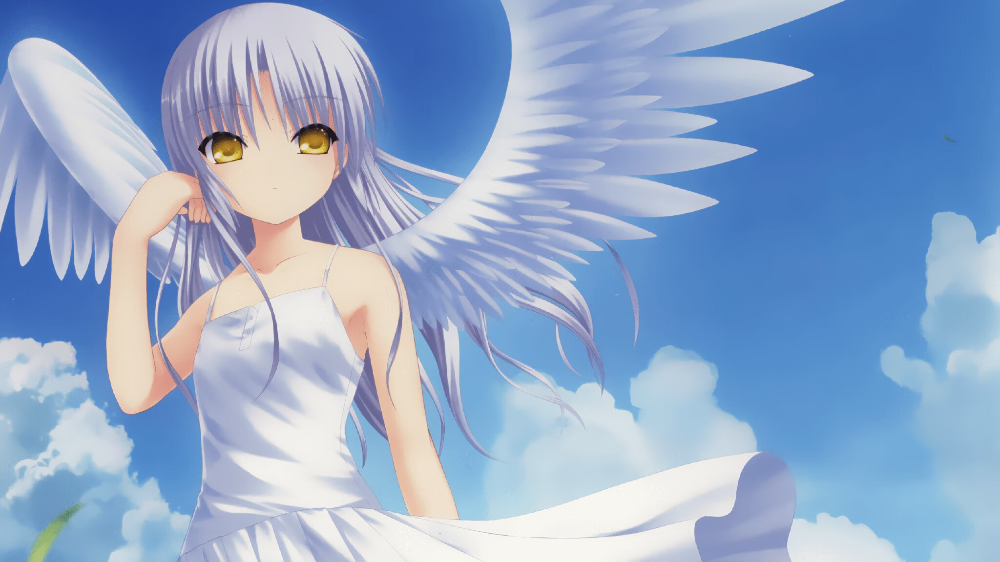 开云网页版-巴萨主场3-2战胜巴拉多利德，进攻端表现出色，巴萨主场3-2战胜巴拉多利德,进攻端表现出色的球员