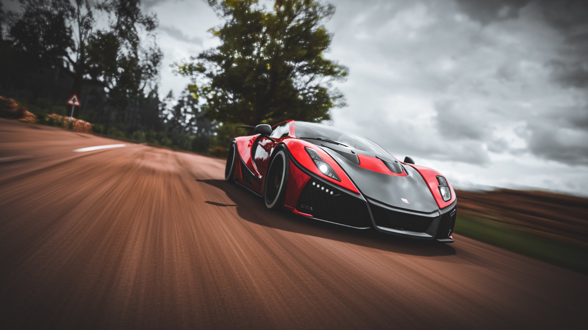 kaiyun.com-巴罗尼西首发身勇夸阔，帕多瓦球员赞赏实力，帕罗尼尼