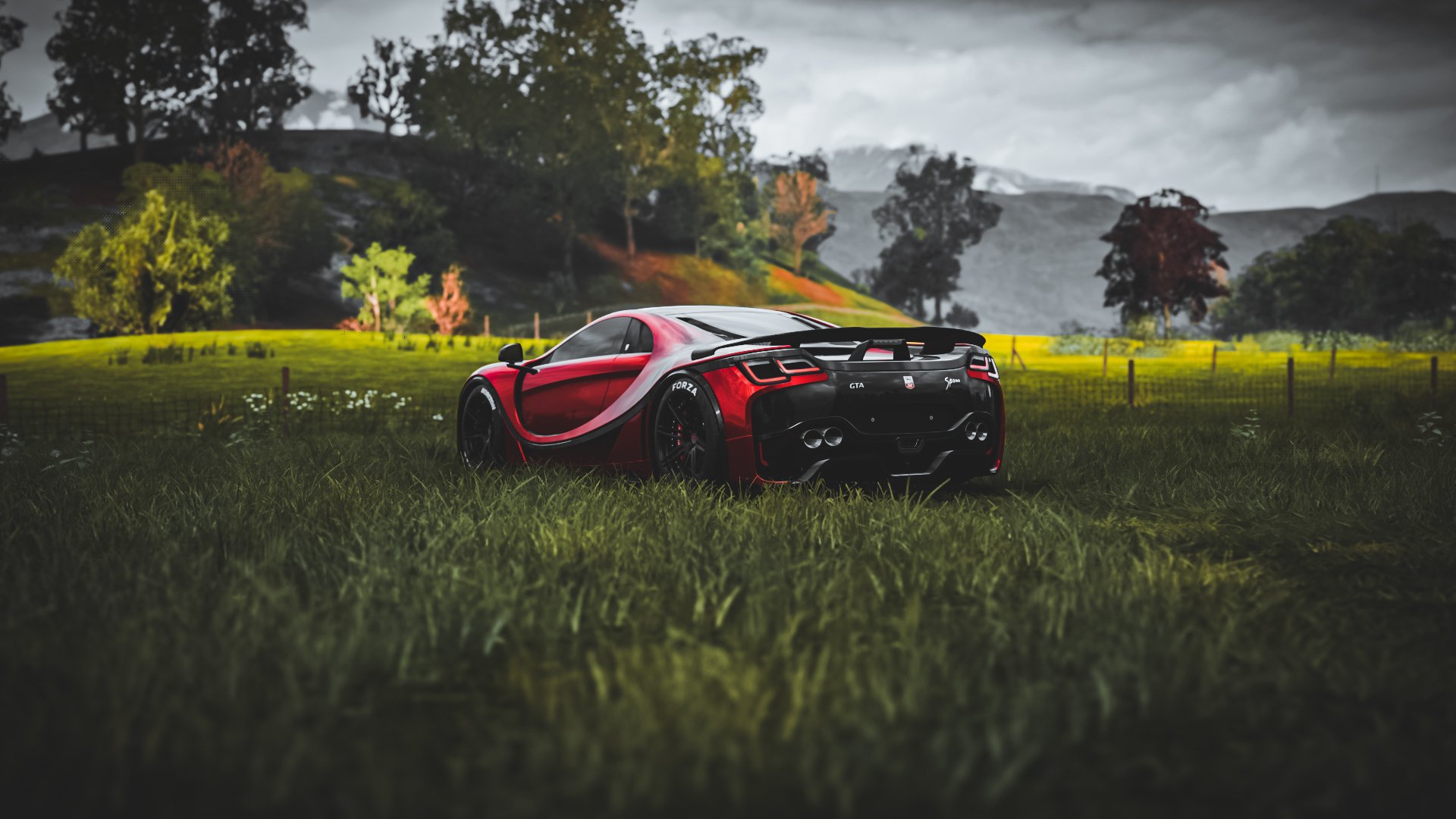 开云网页版登录入口-巴黎圣日耳曼腾飞,全力备战乌迪内斯,巴黎圣日耳曼无敌了