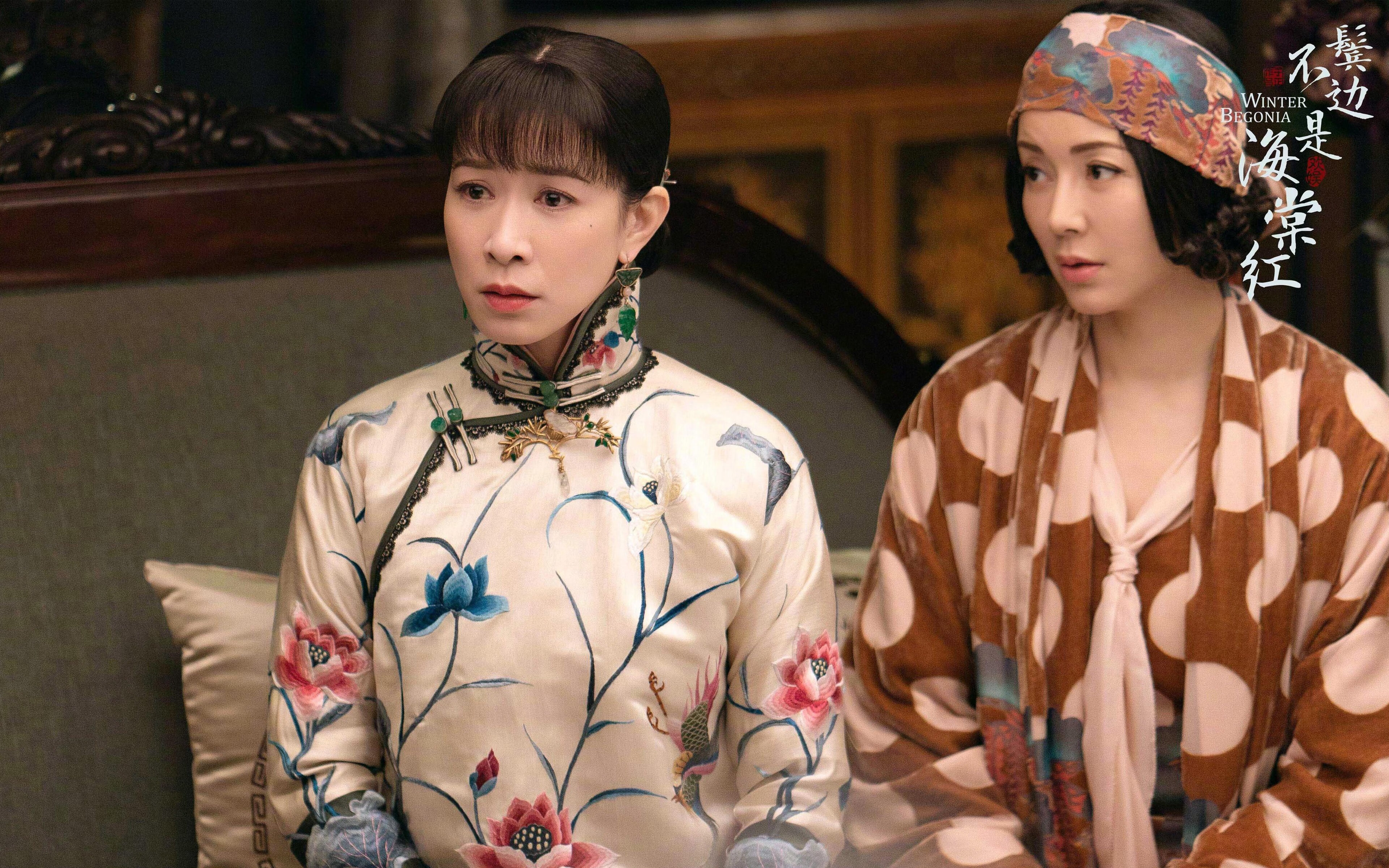 开云官方-德甲是否应加强对中资球队的监督，德甲增加球队