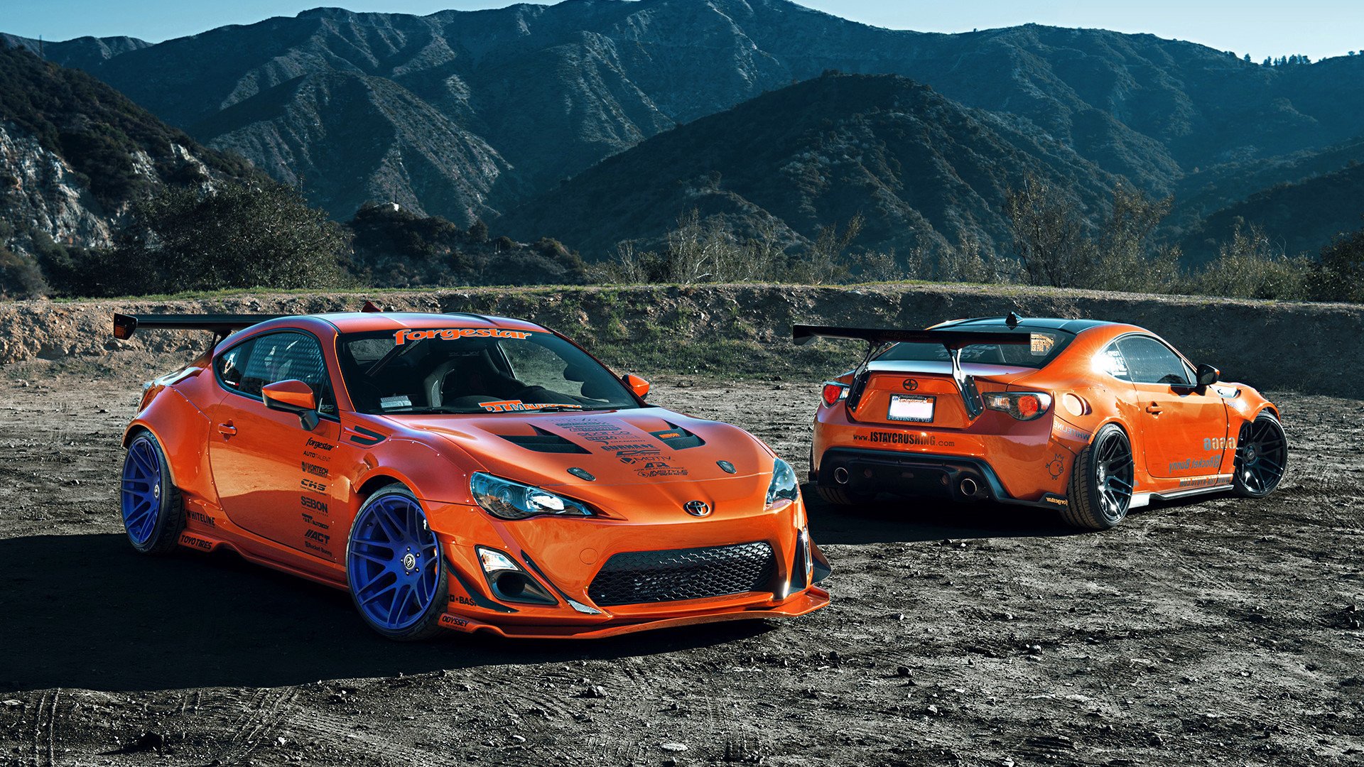 开云网页版-悬念丛生羽毛球年终积分战焦灼，羽毛球总积分表