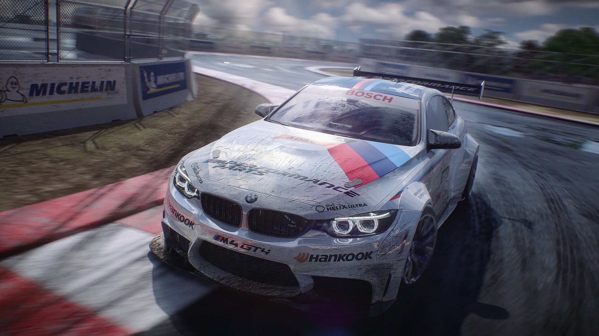 开云体育-日本队球员突破极限，创造奇迹！，日本 球员