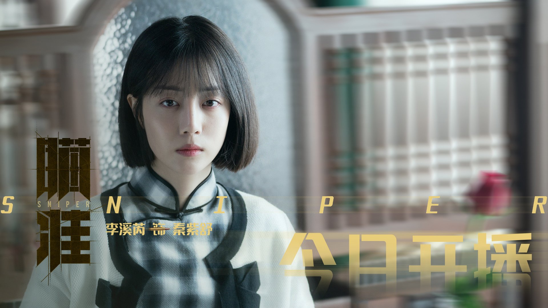 开云官方-是否应提高球员入选名人堂门槛，入选篮球名人堂的资格