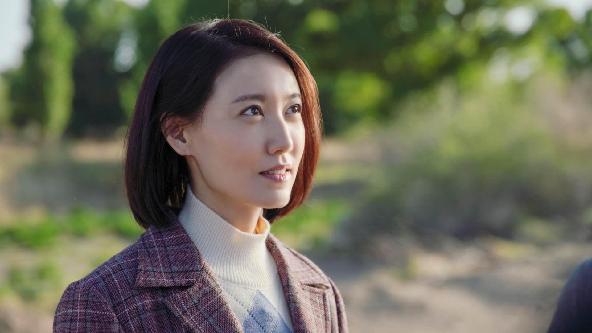 开云中国大陆-最热：布拉格斯拉维亚神勇晋级，欧冠半决赛！，布拉格 欧洲