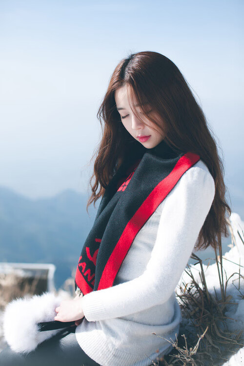 kaiyun体育app-校园足球推广政策是否落实到位,校园足球有效推进策略