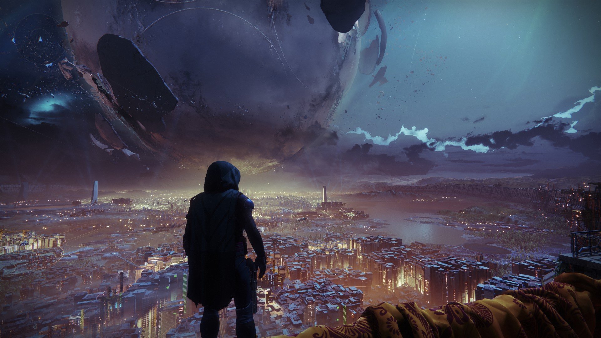 kaiyun官方网站-欧国联小组赛落幕,国家队展望欧锦赛挑战,欧国联赛程2020分组