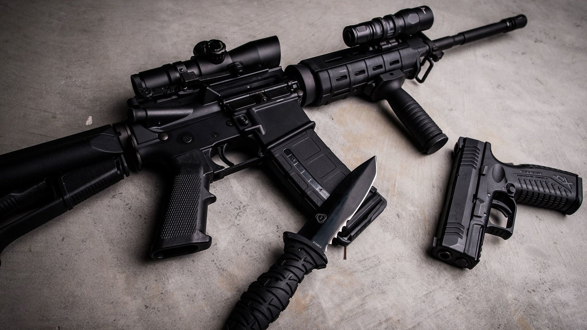 开云体育-梅诺尔卡客场不敌对手,需调整阵容,梅尔诺葡萄酒口感