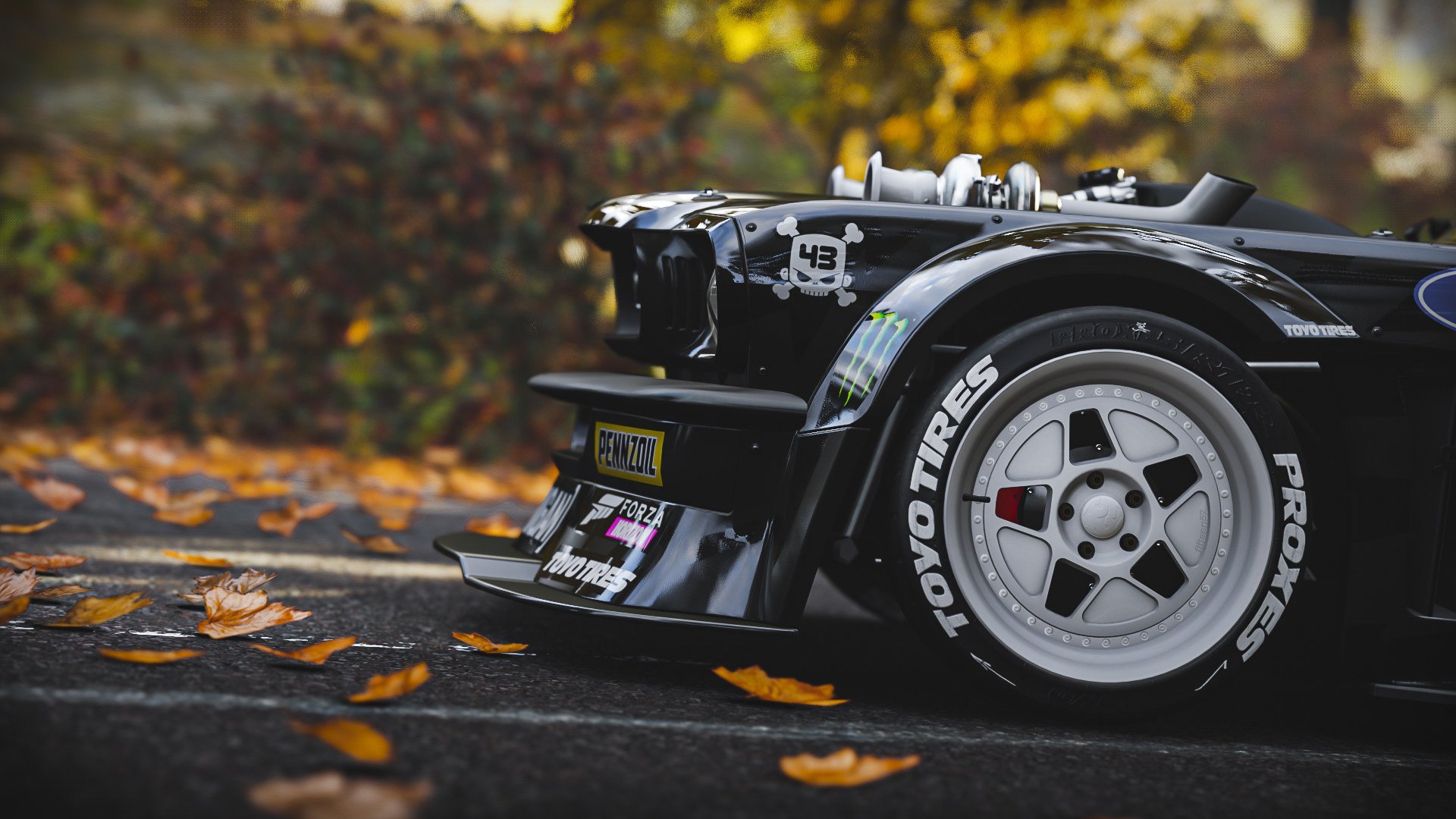 开云体育-河南队坚持到最后一刻，最终获得胜利，河南队全运会战绩