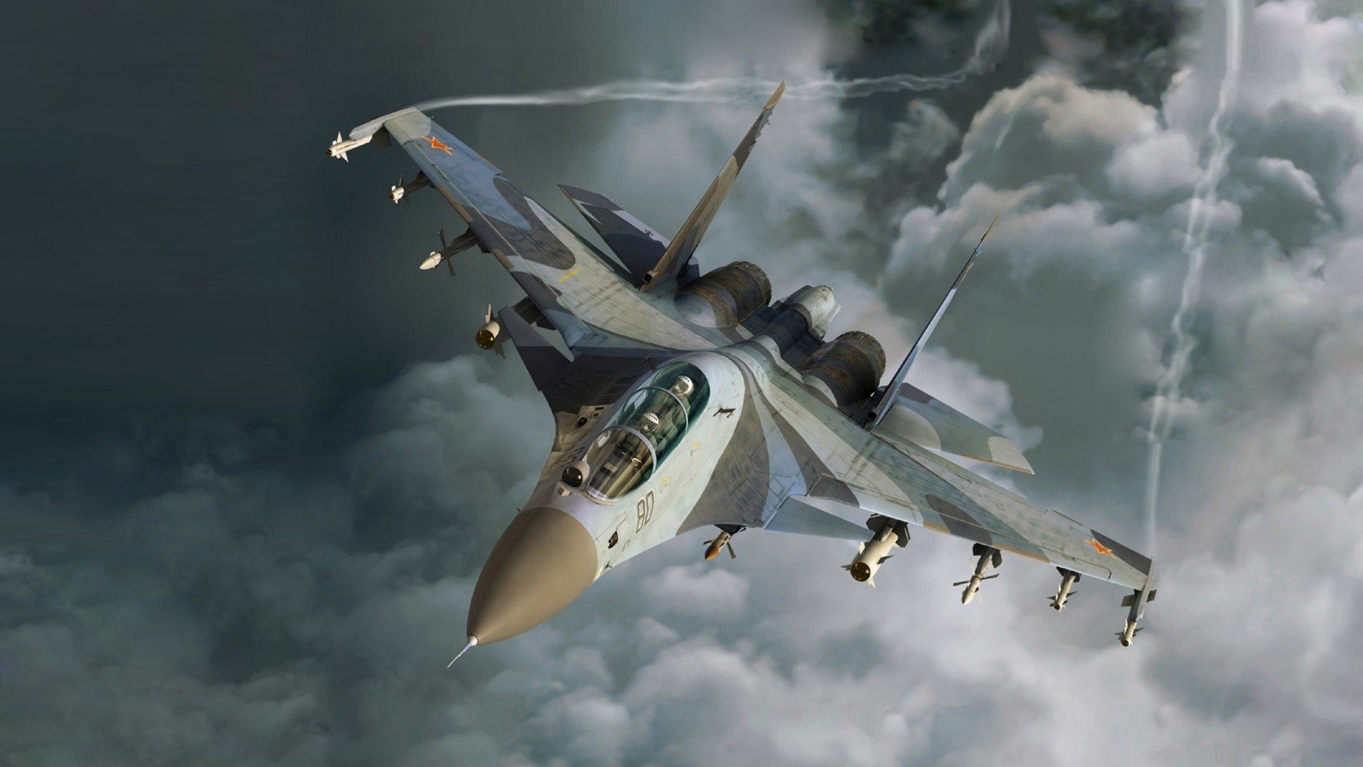 开云kaiyun-波鸿展开与柏林联合的激烈较量，胜率难测，波鸿vs帕德伯恩