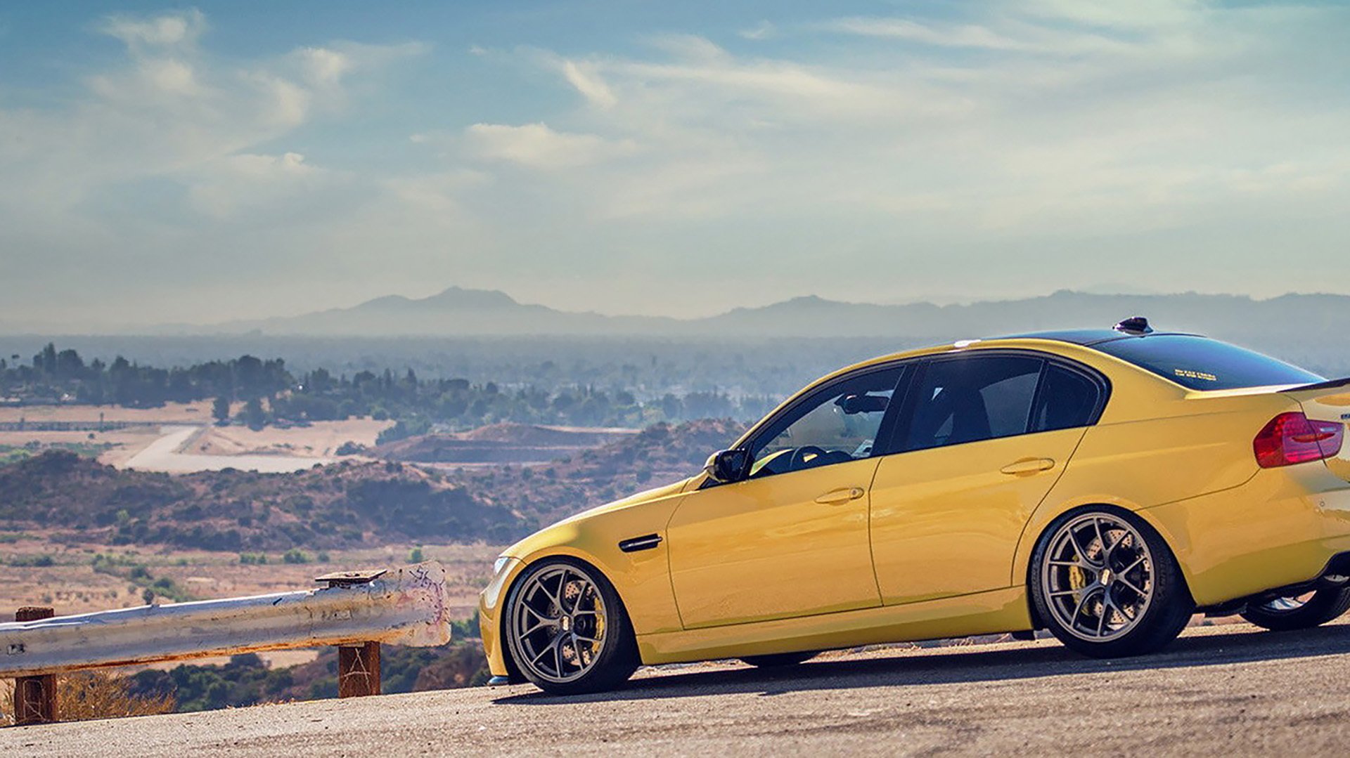 kaiyun登录入口-游泳世锦赛中国接力队夺冠，中国游泳接力世界纪录视频