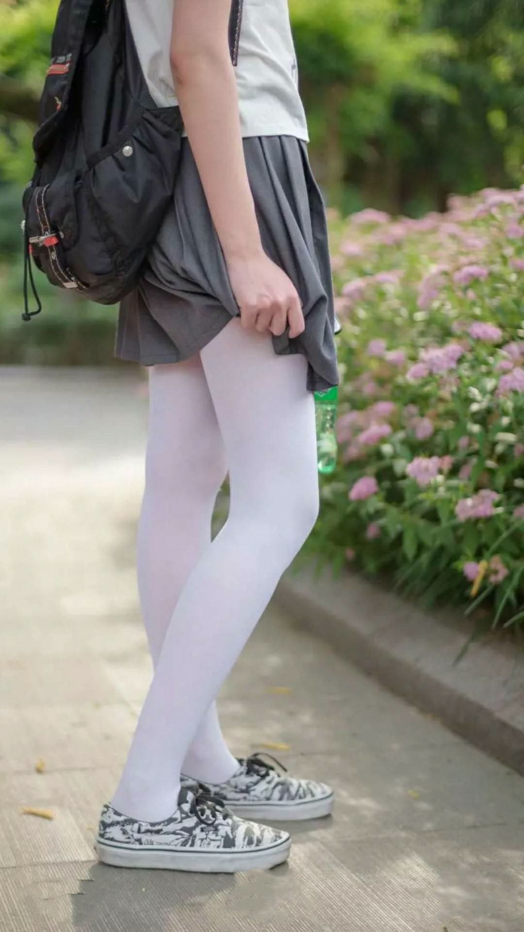 kaiyun开云·官方网站-热刺主场迎战诺维奇，孙兴慜和凯恩能否再次携手破门？，热刺队孙兴慜