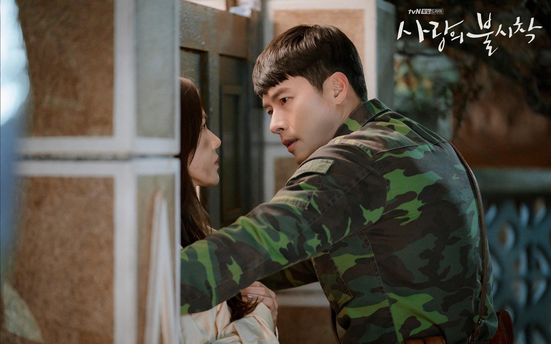 Kaiyun(中国)开云-爵士大将戈贝尔连续场砍下+板,爵士续约戈贝尔