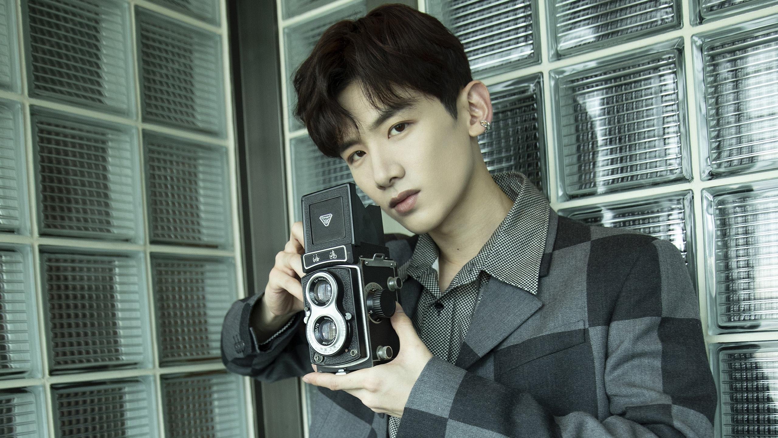 KAIYUN 中国大陆-瑞士队在大赛中迎战强敌,取得胜利晋级,瑞士队赢了