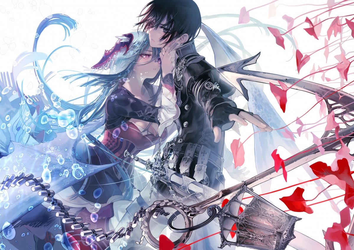 kaiyun登录入口-皇家贝蒂斯主场1-1战平马德里竞技,双方互交白卷,皇家贝蒂斯对皇家马德里分析预测