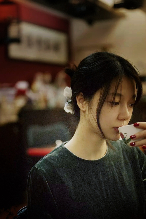 Kaiyun官方登录入口-社交平台是否助长球员情绪波动，球员社交软件是什么