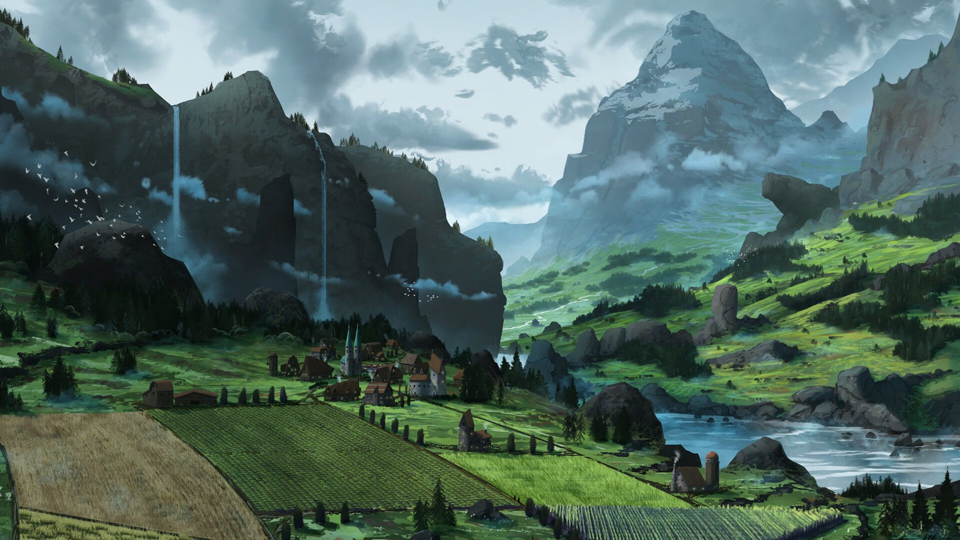 开云网站-篮网替补全面开花击败步行者，篮网替补进攻