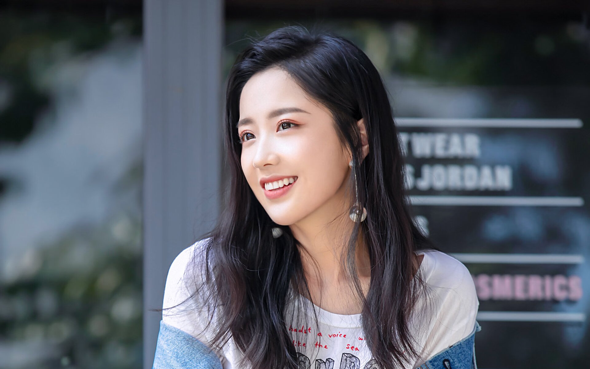 kaiyun官方入口登录-老年人瑜伽课程开设，关注老年人健康，老年人练瑜伽视频