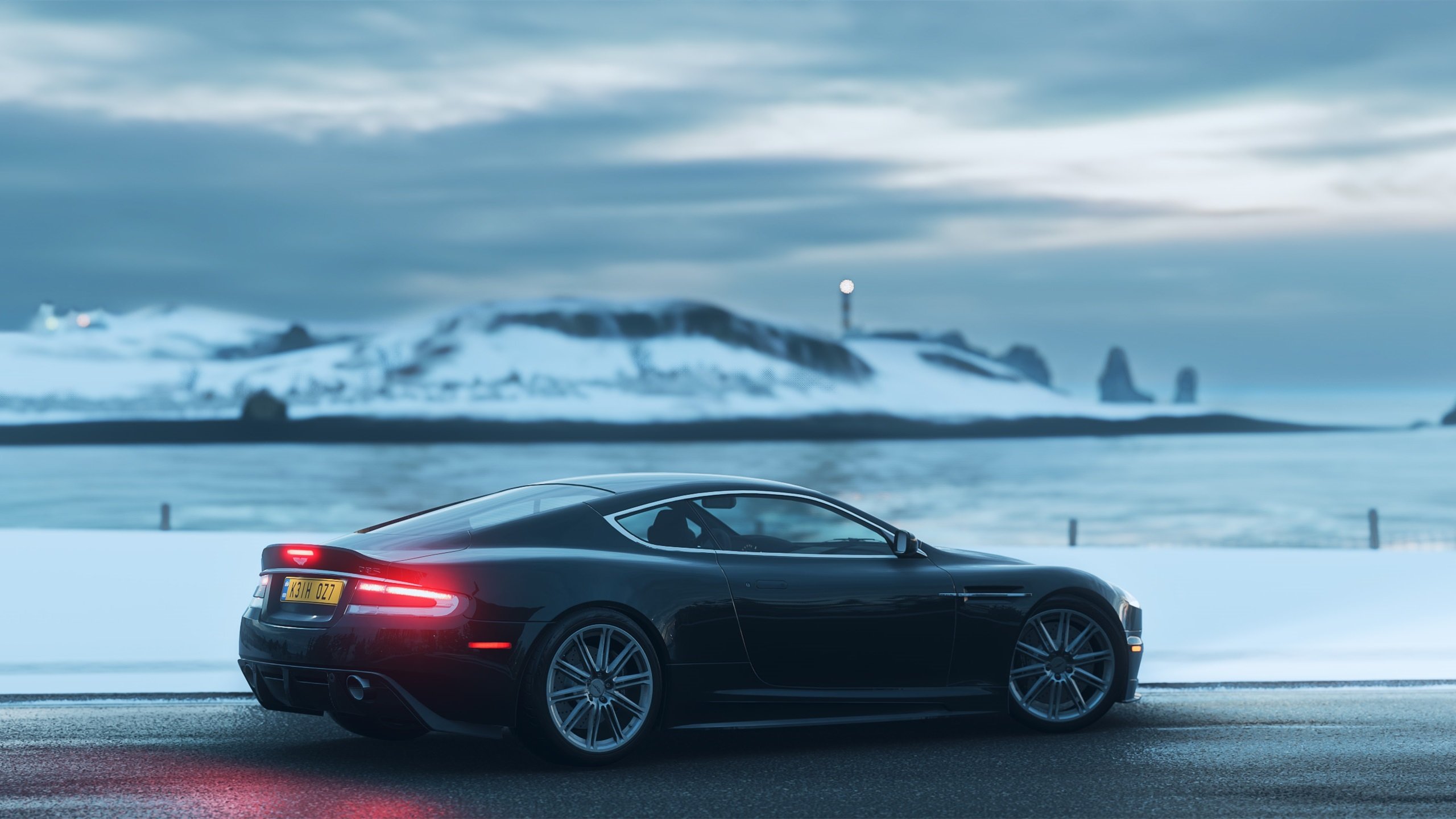 开云入口-美洲青年篮球发展计划启动，2020美洲篮球锦标赛