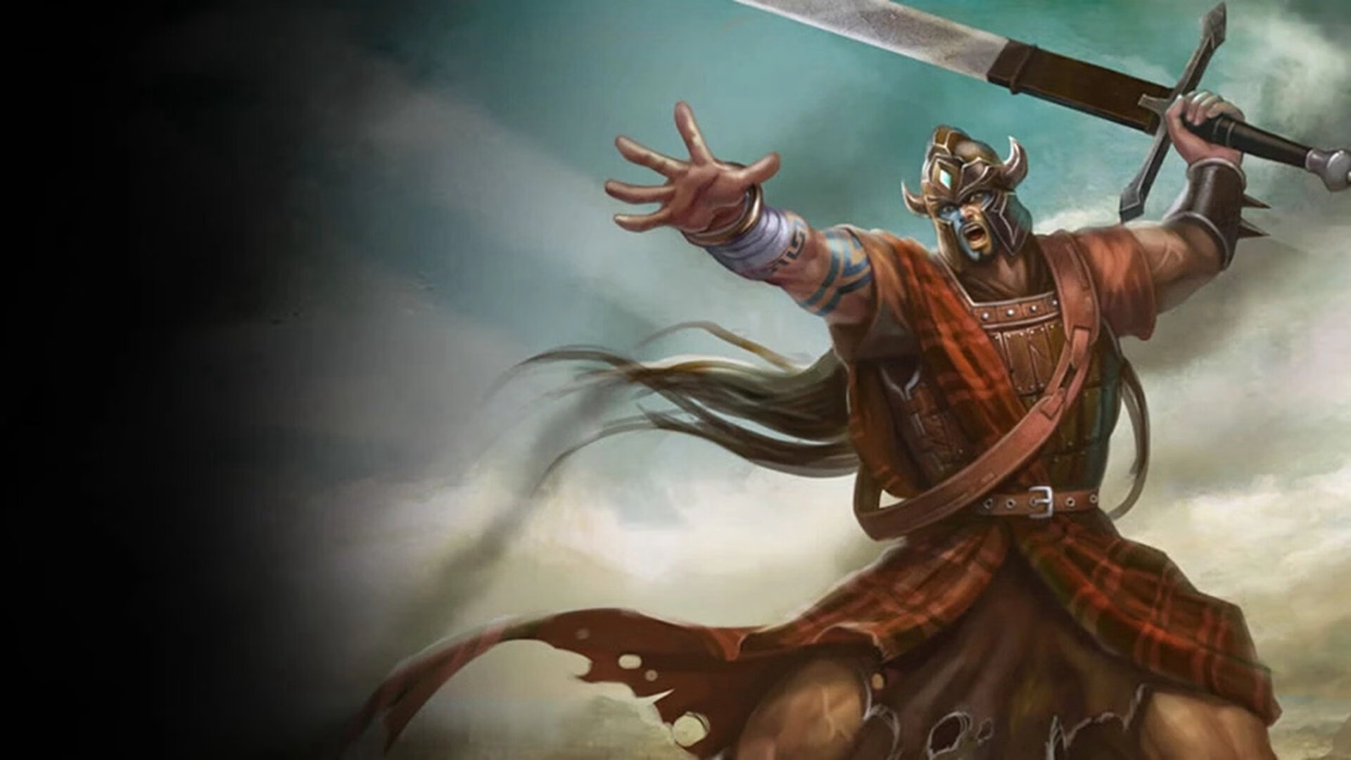 开云入口-美洲青年篮球发展计划启动,2020美洲篮球锦标赛