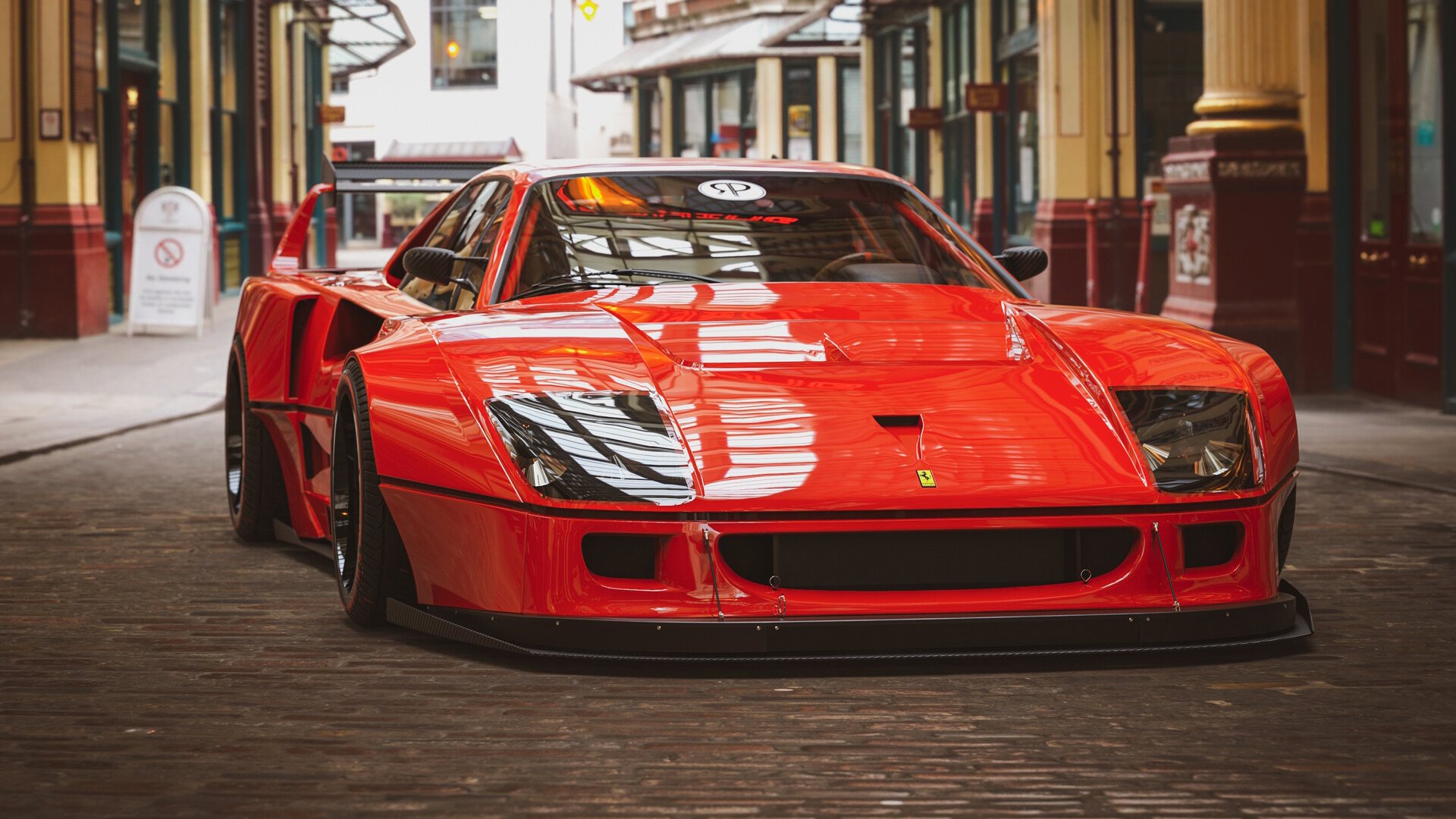 开云网页版-荷兰队在国家联赛中4-0大胜匈牙利，晋级四分之一决赛。，荷兰4比0西班牙