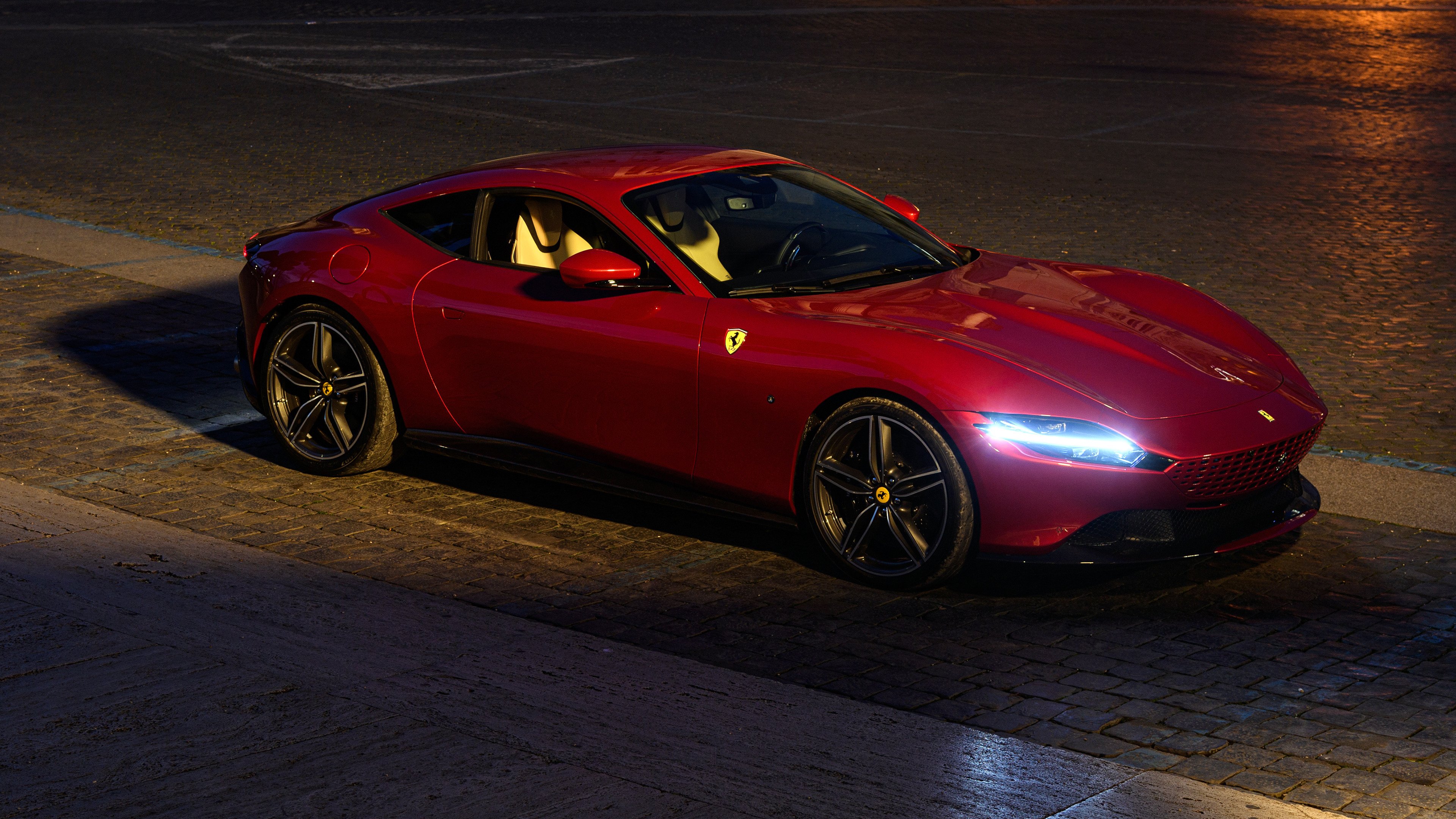 开云中国-莱比锡队主场迎来胜利，提升排名，莱比锡球队是哪个国家的