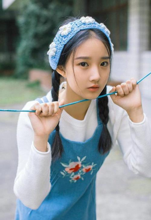 kaiyun体育app-西班牙国家队遭遇连败,困境难题需解决,西班牙国家队强不强