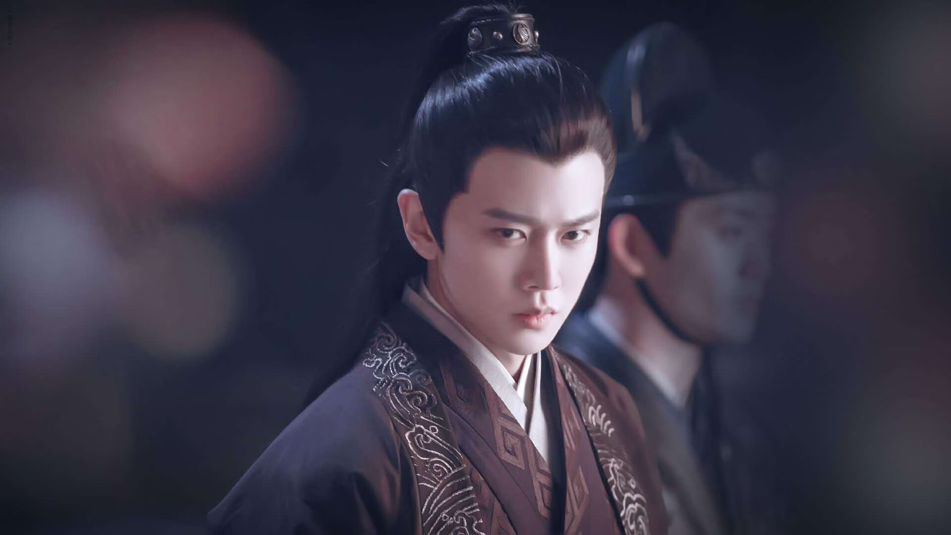 开云官网-西班牙女足夺得世界杯冠军，西班牙女足世界杯冠军阵容