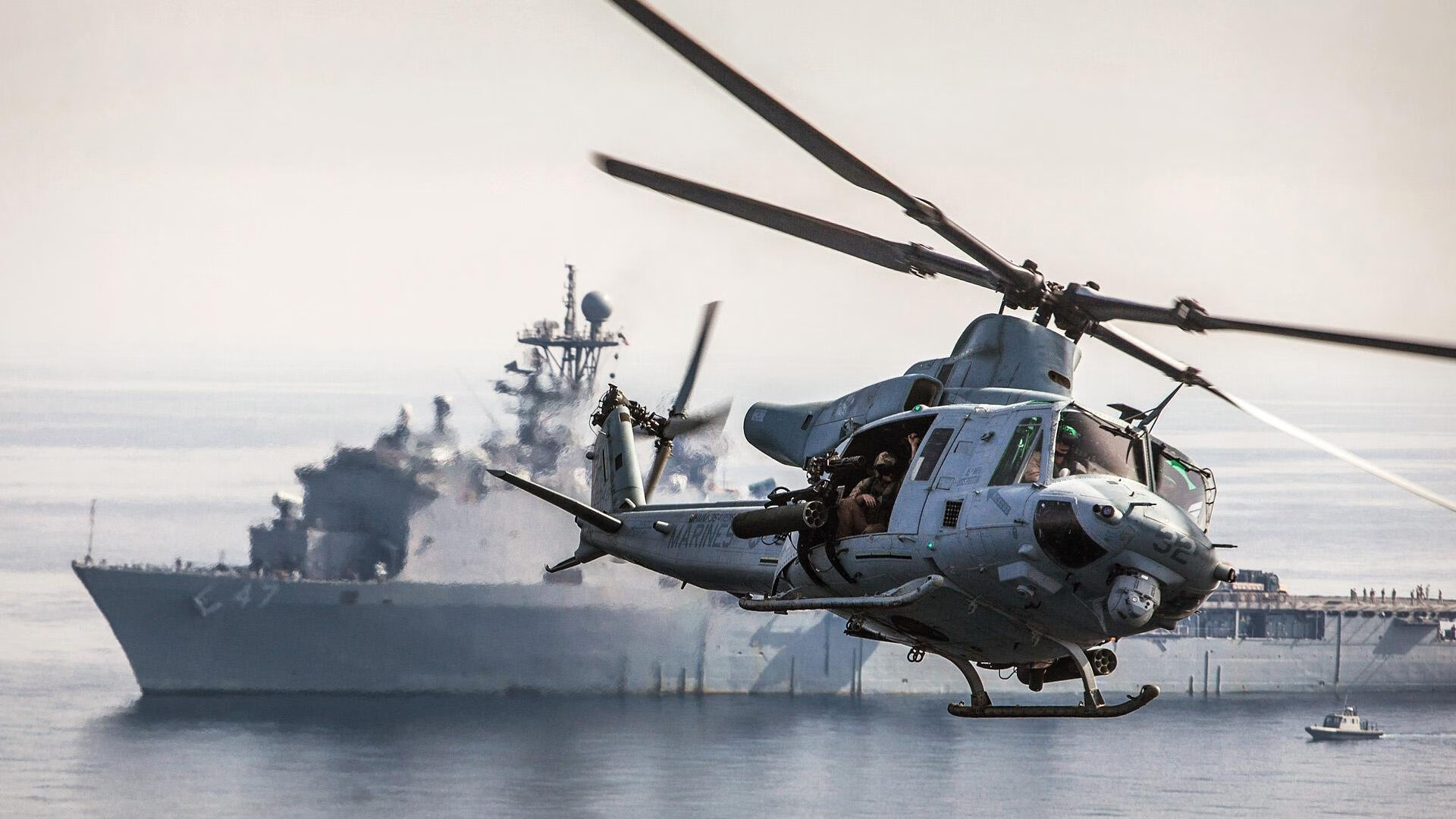 开云中国大陆-辽宁本钢替补阵容深度增强，辽宁本钢队员名单