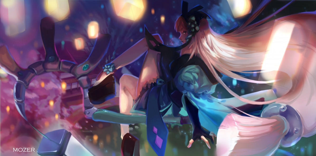 kaiyun官方入口登录-迈阿密国际备战中北美洲及加勒比海冠军杯，目标夺冠，国际迈阿密vs