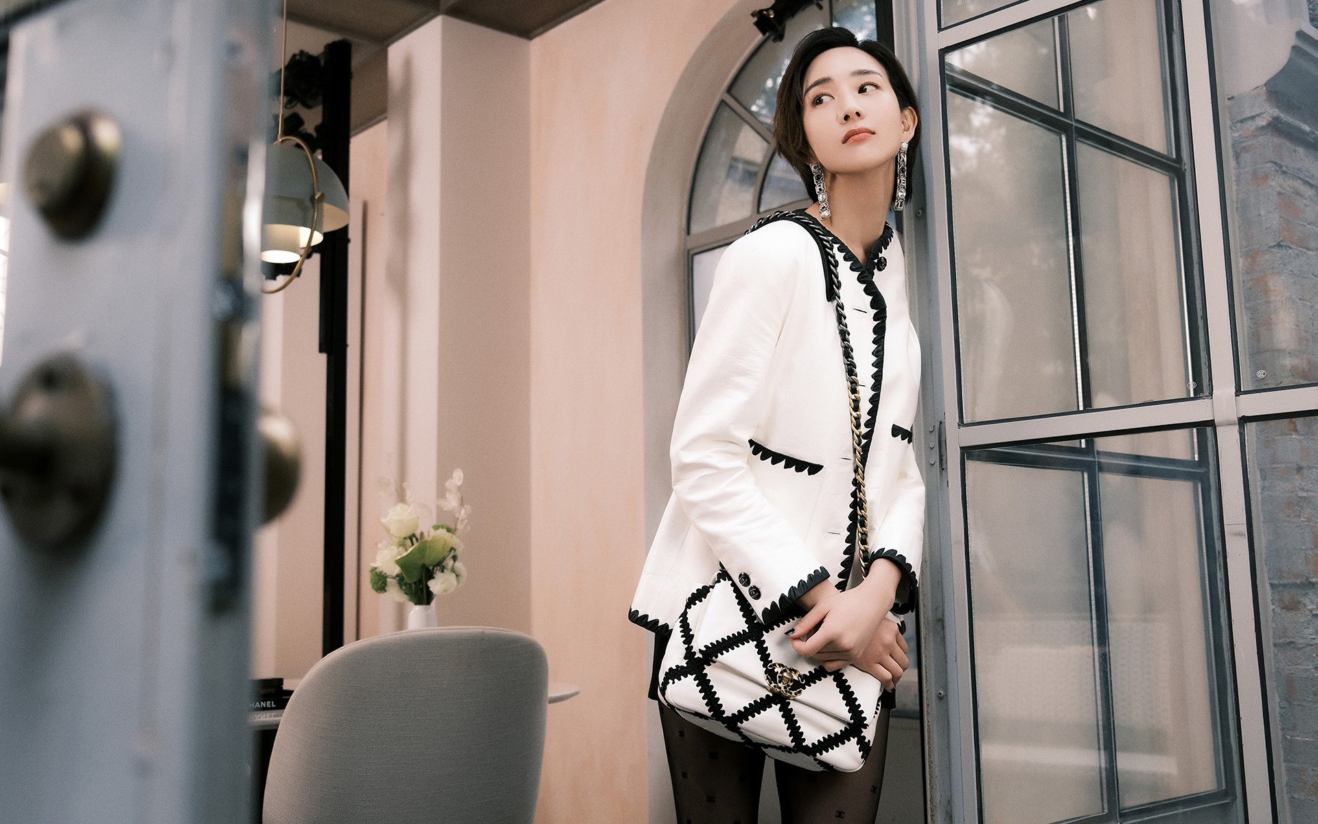 开云入口-里昂年轻球员表现亮眼,里昂历史球星