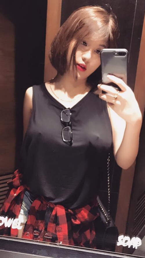 kaiyun体育综合-阿根廷蝉联美洲杯冠军,连续三大赛夺冠,阿根廷夺得美洲杯冠军