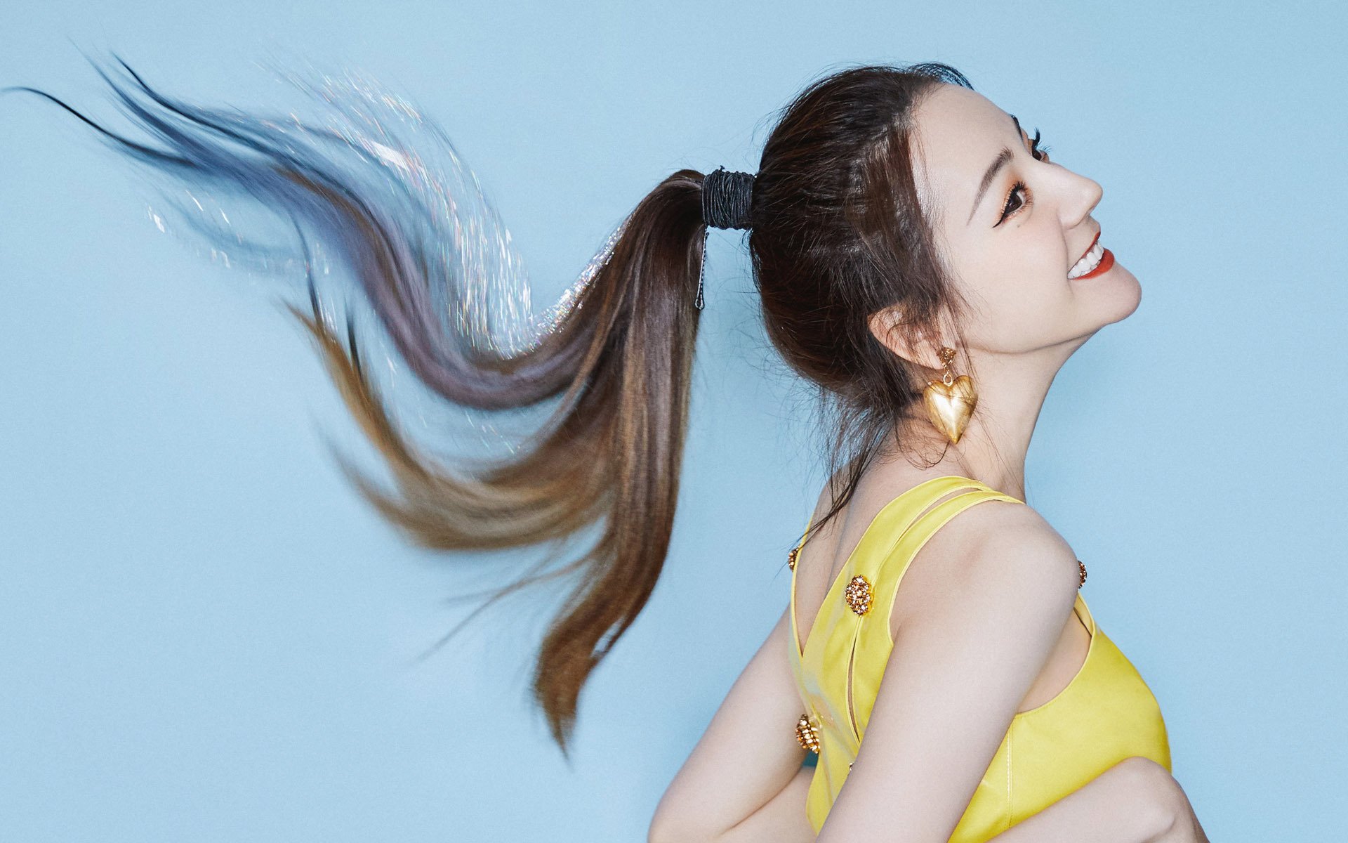 开云网页版-阿根廷主帅宣布辞职，球队陷入换帅风波，阿根廷主帅宣布辞职,球队陷入换帅风波了吗