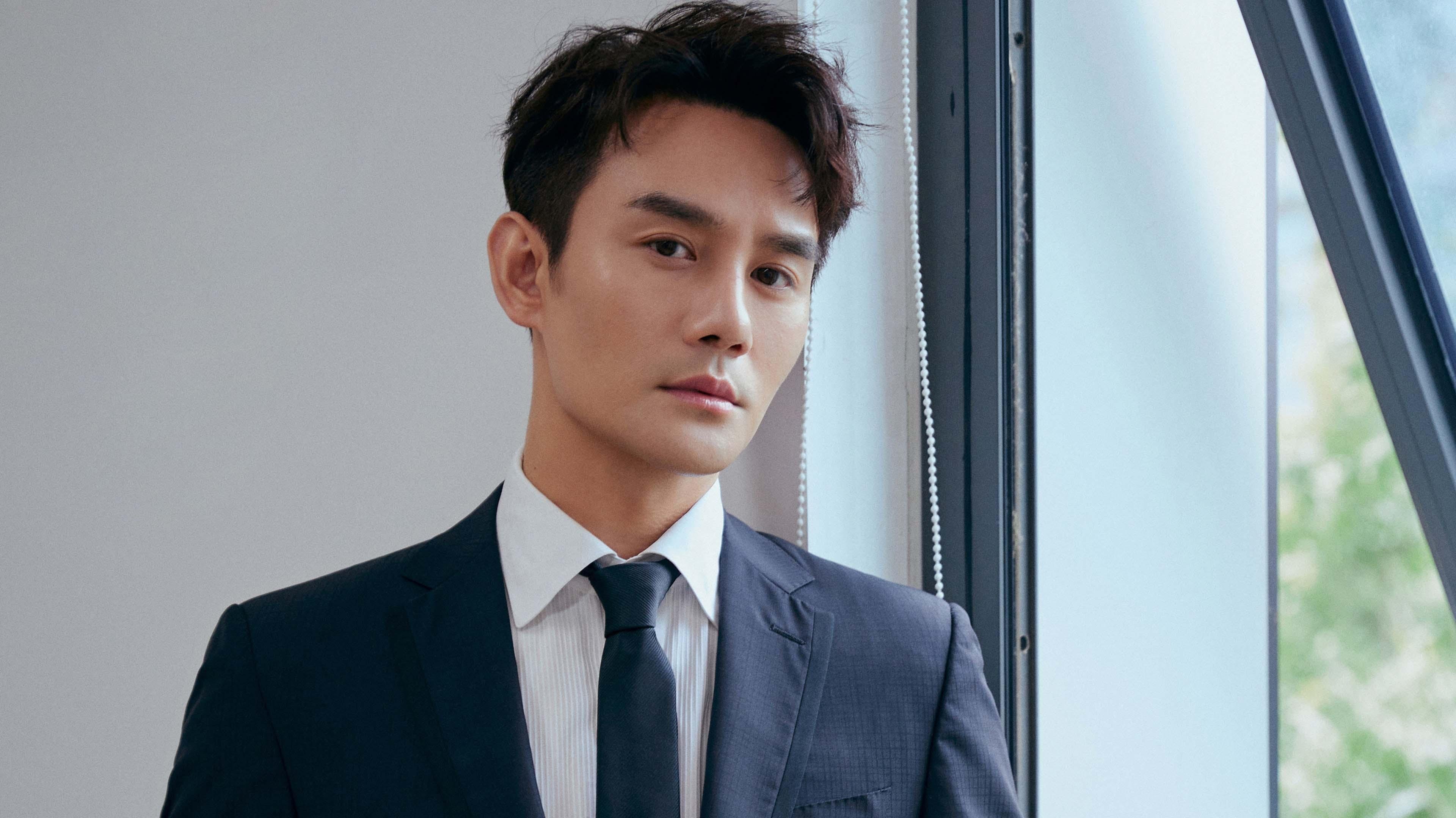 开云·体育官网APP下载-雷恩客场取胜第戈德，排名升至积分榜第三，雷恩ds