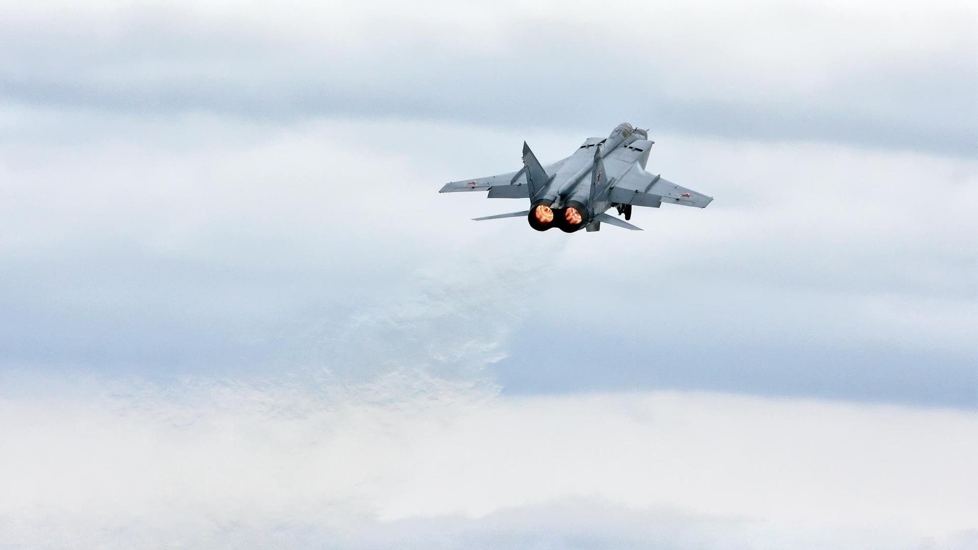 开云·体育官网APP下载-雷恩客场取胜第戈德,排名升至积分榜第三,雷恩ds