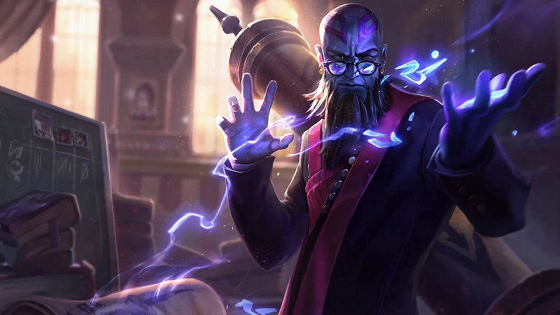 开云网站-青年新锐挑战老牌劲旅，机会与挑战并存，新青年迎接挑战