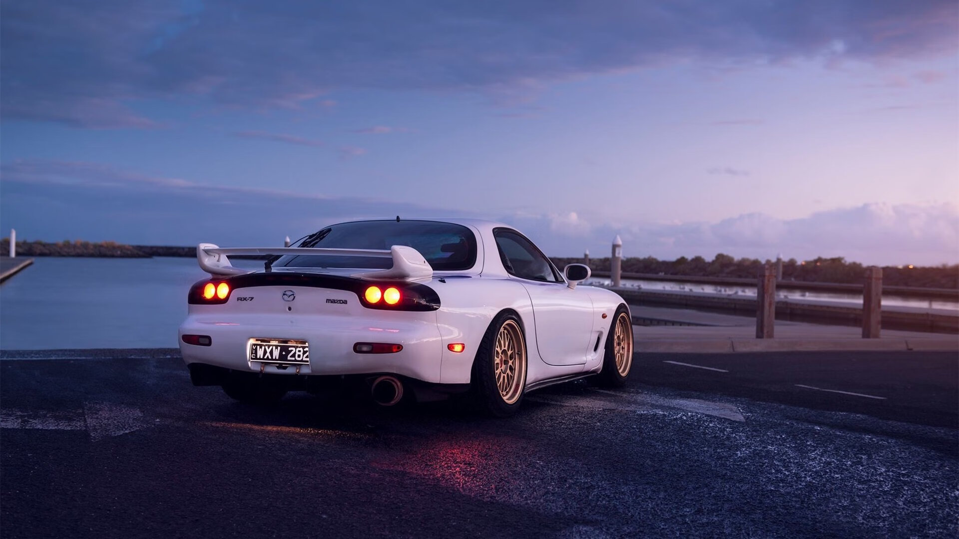 开云·体育官网APP下载-韩国星际争霸赛事运营能力提升，韩国星际争霸比赛