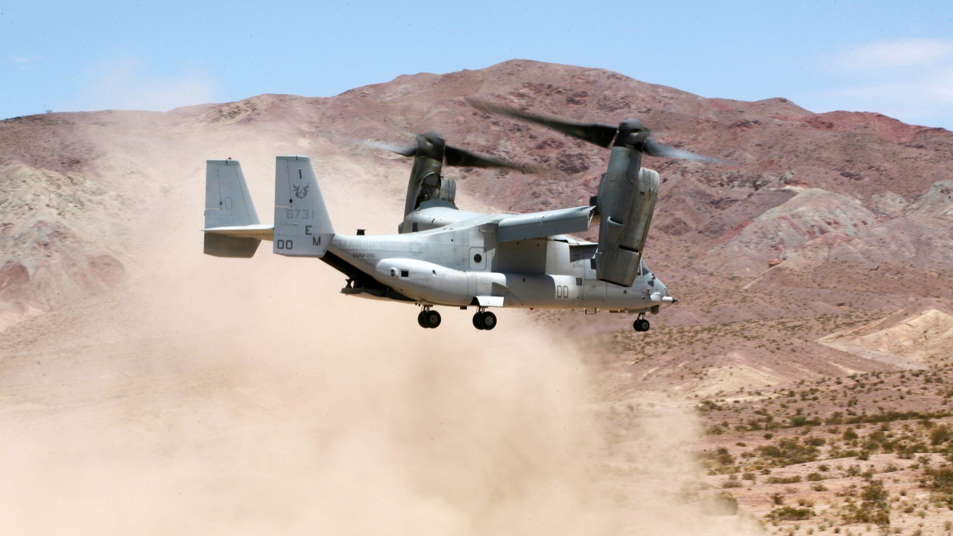 开云·体育官网APP下载-韩国星际争霸赛事运营能力提升,韩国星际争霸比赛