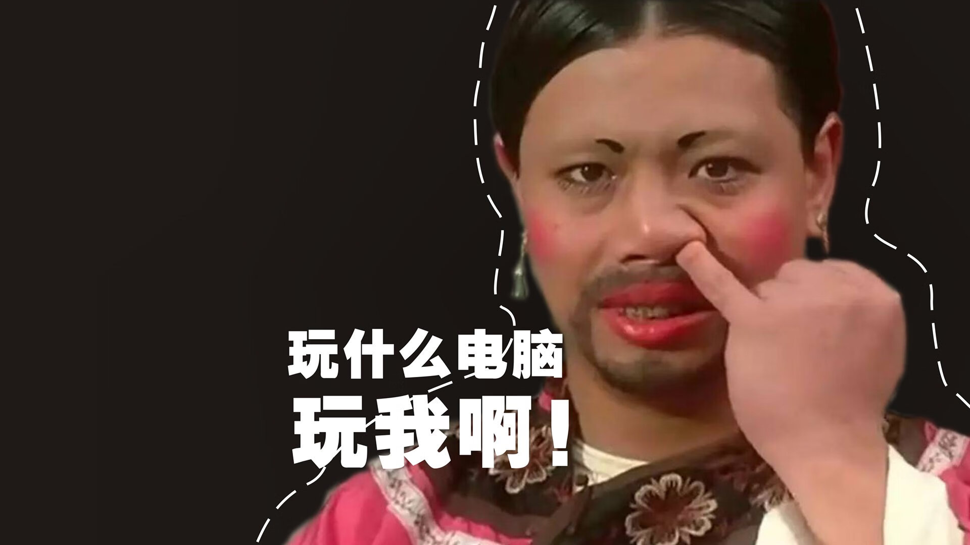 kaiyun开云·官方网站-埃夫内普尔在男子公路赛中再次夺金，埃费内普尔